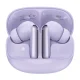Wireless Earbuds QCY MeloBuds HT12 ANC Purple