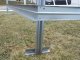 Greenhouse Klasika 12 (3X4M) With Foundations And 6Mm Polycarbonate Coating; 4779037490202