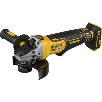 DeWalt DCG406NT-XJ Cordless Angle Grinder 18V 125 mm