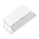 Sonoff Basic R5 Gen5 Smart Wi-Fi Matter Switch 10A (4-Pack)
