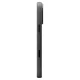 Spigen iPhone 17 Pro Case Enzo Aramid T Mag Magsafe, Black