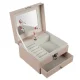Jewelry Box with Music 22903