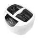 Denson UC-002 Ultrasonic Cleaner, 2.5 L