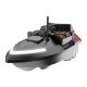Flytec V801 Bait Boat for Fishing, 12000mAh