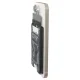Spigen Ultra Hybrid Mag MagSafe Wallet - Gray