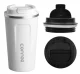 Thermal Mug 510 ml, White