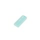 Goodram UME3 Care 64GB USB 3.0 Antibacterial Flash Drive, Light Green