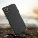 Soft Case for Samsung Galaxy A56 5G, Black