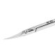 Nghia Export KD.701 Cuticle Scissors