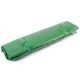 Plonos Garden Greenhouse Foil 3x4.5m (13.5m2), Green