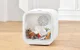Smart Pet Dryer Catlink Standard CL-DA-01