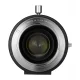 Laowa Magic Shift Converter LW-MSC 1.4x Adapter Nikon F to Nikon Z