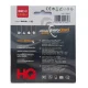 MicroSD Memory Card IMRO 32GB Class 10 UHS-I, black