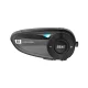 EJEAS Q2 Motorcycle Intercom Bluetooth 5.1