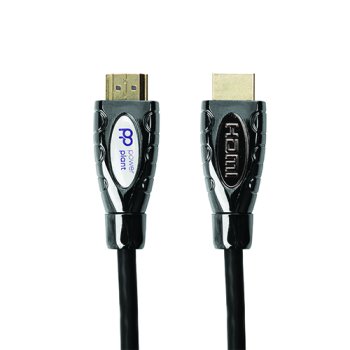 Premium HDMI 2.0 Cable 4K Ultra HD 10m
