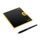 Graphics Tablet Huion HS64 SE 8192 Levels