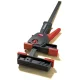 One-Handed Clamp BESSEY DuoKlamp DUO 650/85, 650 x 85 mm