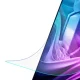 3mk Silky Matt Pro Matte Foil for Redmi Note 13 Pro