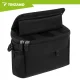 Bicycle Handlebar Bag with Phone Holder Trizand 27239, Waterproof, 3.8–4 L