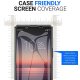 Sony Xperia 5 II Tempered Glass Screen Protector