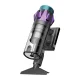 ULTENIC U18 PRO Cordless Upright Vacuum Cleaner