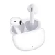 Earphones TWS QCY T20 (white)