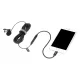 Saramonic LavMicro U1B Lavalier Microphone Lightning 6 m