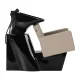 Hairdressing Wash Unit Gabbiano Vitoria