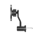Tech-Protect N56 MagSafe Car Air Vent Mount Holder - Black