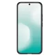 Nillkin Super Shield Pro Magnetic Case for Xiaomi 17 Pro Max, Black