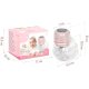 Nukido NK-963 3-Phase Electric Breast Pump