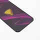 TFO OG Premium Tempered Glass for Samsung Galaxy A15 4G / A15 5G, 10 Pack