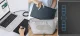 Huion Inspiroy H580X Graphics Tablet