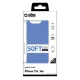 SBS Instinct Case for iPhone 16e / 17e, Blue