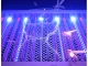 Electric UV Insect Killer Lamp for Mosquitoes and Flies, Rechargeable