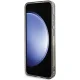 Karl Lagerfeld Case for Samsung Galaxy S24 Plus, Black