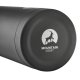 MOUNTAIN GOAT Thermos 1L Black