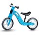 Ricokids RC-613 wooden cross-country bicycle blue