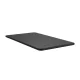 Huion Inspiroy H640P Graphics Tablet, Black
