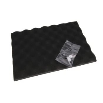Makita 198978-0 Lid Pad for MAKPAC Cases