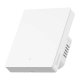 Smart Wall Switch Sonoff M5-1C-80W Matter 1-Channel