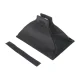 Godox SB2030 Foldable Softbox for Flash Units, 20x30 cm