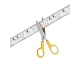 Waterproof LED SMD 5050 RGB Strip with Remote, 4.5m