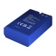 Newell SupraCell Protect EN-EL14a Battery for Nikon