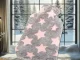 Rubber Hot Water Bottle with Soft Cover