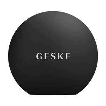Geske Targeted Lip Volumizer & Booster GK000055GY01 (Gray)