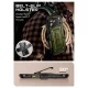 Supcase UB Pro Phone Case Cover iPhone 17 Pro - Green