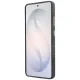 Guess 4G Script MagSafe Case for Samsung Galaxy S26 Ultra - Black