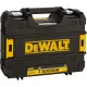 DeWalt DCF921NT-XJ 18V Cordless Impact Wrench 1/2\" 600 Nm