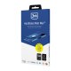 3mk HardGlass Matt Max Tempered Glass for Apple iPhone 17 Pro, Matte
